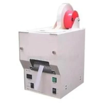 Commercial Heavy Duty Automatic Tape Dispenser